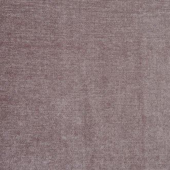 Havana, Heather - Fabric Only